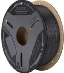 ELEGOO Accesoriu imprimanta 3D ELEGOO Filament PETG-CF, Black, 1 kg (50.203.0634)