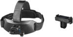 SmallRig head strap for DJI Osmo Action 6 / Nano (6304) (6304)
