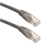 Wiretek WL022BG-3 UTP Cat. 6 Patch kábel, 3m