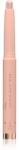 Naj Oleari Absolute Stay Eyeshadow creion pentru ochi pentru femei 02 Metallic Pink 1.64 g