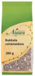 Dénes-Natura Rukkola csíráztatásra 200 g - fittkamra