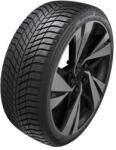 Hankook Winter i cept evo4 x w340 245/35R18 92V XL (8808563649290)