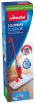 Vileda - Mop 1.2 Spray Max 173502 (173502)