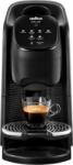 LAVAZZA Blue LB 1300 Classy Soul espressor capsule