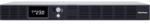 CyberPower UPS CyberPower OR600ERM1U 600VA + RWCCARD100 (OR600ERM1U-RWCCARD100)