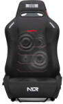 Next Level Racing Scaun gaming Next Level Racing ERS3 Haptic Feedback Sim Racing Seat (NLR-E066)