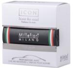 Millefiori Autóillatosító Icon Urban 47 g
