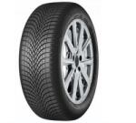 Debica Anvelope Debica Navigator 3 235/55R19 105W All Season