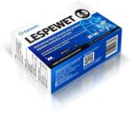 EUROWET Lespewet tablete susținere sistem urinar pisici, 60 tablete