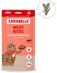 bosch Meat Bites recompense moi pisici cu vită proaspătă 55 g
