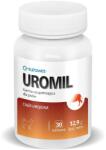 EUROWET Uromil pentru câini cu sarcină falsă, 30 tablete
