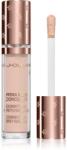 Naj Oleari Hydra Nude Concealer corector lichid cu efect de hidratare pentru femei 00 Cream 4 ml