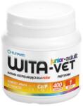 EUROWET Wita-Vet Junior+Adult vitamine și minerale pentru câini
