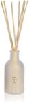 Ashleigh & Burwood London Eucalyptus & Vetiver aroma difuzor cu rezervã 150 ml
