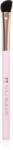 Naj Oleari Eye Shader Brush pensula pentru fard de ochi pentru femei 1 buc