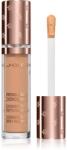Naj Oleari Hydra Nude Concealer corector lichid cu efect de hidratare pentru femei 4 ml