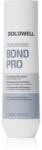 Goldwell Dualsenses Bond Pro Fortifying Shampoo sampon fortifiant 250 ml