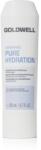 Goldwell Dualsenses Pure Hydration Hydrating Conditioner balsam hidratant 200 ml