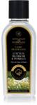 Ashleigh & Burwood London Cotton Blossom & Pomelo rezervă lichidă pentru lampa catalitică 250 ml