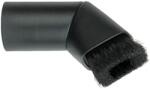 Metabo Kárpitkefe, átmérő: 35mm, hossz: 60mm, szél. : 40mm 630245000 (630245000)