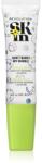 Revolution Skincare S. W. Smiley Bubbling Mask masca faciale 40 ml Masca de fata