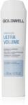 Goldwell Dualsenses Ultra Volume Bodifying Conditioner balsam pentru păr cu volum 200 ml
