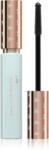 Naj Oleari Click on ME Waterproof Mascara mascara waterproof pentru femei Extra Black 11.7 ml