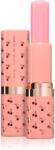 Naj Oleari Sugar Lip Scrub exfoliant din zahar de buze pentru femei 4.5 ml