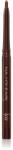 Naj Oleari Irresistible Eyeliner & Kajal automata szemceruza árnyalat 02 Golden Brown 0.35 g