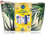 Nivea Travel Bag utazási készlet
