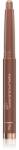 Naj Oleari Absolute Stay Eyeshadow szemhéjfesték ceruza hölgyeknek 04 Golden Brown 1.64 g