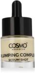 COSMO COSMETICS Plumping Complex Serum Shot 15 ml