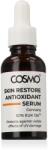 COSMO COSMETICS Skin Restore Antioxdant Serum 30 ml