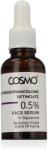 COSMO COSMETICS 0.5% Hydroxypinacolone Retinoate Face Serum 30 ml