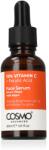 COSMO COSMETICS Vitamin C 10% + Ferulic Acid Face Serum 30 ml