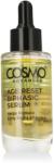 COSMO COSMETICS Age Reset Biphasic Serum 40 ml