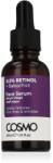 COSMO COSMETICS Retinol 0.5% + Bakuchiol Face Serum 30 ml