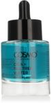 COSMO COSMETICS Calming Serum Cica + Tea Tree Water 40 ml