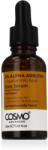 COSMO COSMETICS Alpha Arbutin 2% + Hyaluronic Acid Face Serum 30 ml