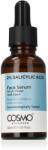 COSMO COSMETICS 2% Salicylic Acid Face Serum 30 ml