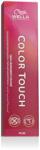 Wella Color Touch Plus 60 ml culoare 44/07