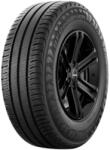 BFGoodrich Anvelopa Vara 225/75R16C BFGOODRICH Activan 2 118/116R 10PR (3528700731064)