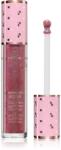 Naj Oleari Plumping Kiss Lip Gloss Luciu de buze hidratant pentru un volum suplimentar pentru femei 12 Boreal Orchid 6 ml