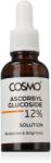 COSMO COSMETICS Ascorbyl Glucoside 12% Solution 30 ml