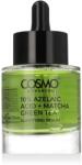 COSMO COSMETICS Clarifying Serum 10% Azelaic Acid + Matcha Green Tea 40 ml