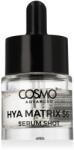 COSMO COSMETICS HYA Matrix 56 Serum Shot 15 ml