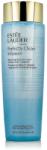 Estée Lauder Perfectly Clean Infusion Balancing Essence Lotion 400 ml