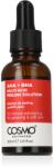 COSMO COSMETICS AHA+BHA Multi Acid Peeling Solution 30 ml