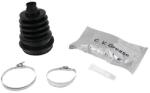 AFM Burduf Planetara ATV UTV Universal XL 19 x 67 75 mm , Can-Am, CFMOTO, Polaris, Segway (C47604)