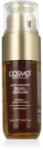 COSMO COSMETICS Anti-Gravity Dual Serum 50 ml